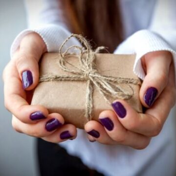 Could-You-Be-Giving-Better-Reimagining-International-Giving